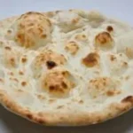  Sada Naan 