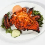Chicken Tikka - Chest Piece