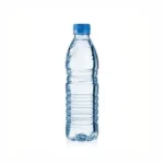 Mineral Water