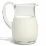 Lassi Jug