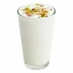 Lassi Glass