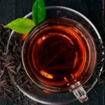 Black Tea