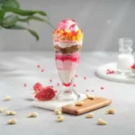 Falooda Single