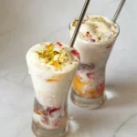 Falooda Double