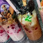 Falooda Family Pack